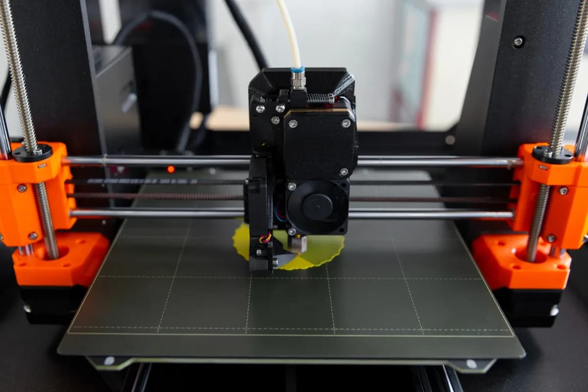 Cover Image for What Is the Purpose of Raft in 3D Printing?